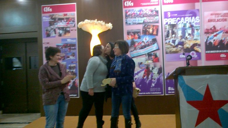 16-03-07 Premio 8 de Marzo 021.jpg